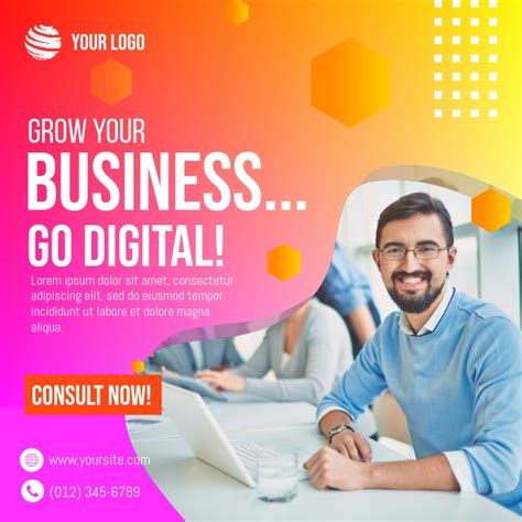 Leading Software Development & Digital Marketing Agency.